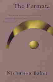 Fermata