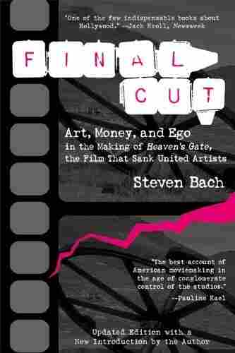 Final Cut