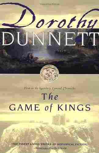 Game of Kings
