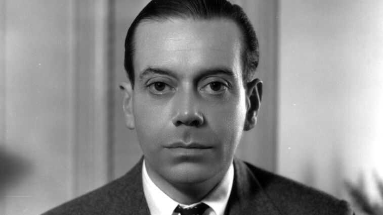Get To Know: The Cole Porter Songbook