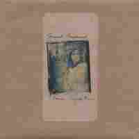 Sarah Siskind CD