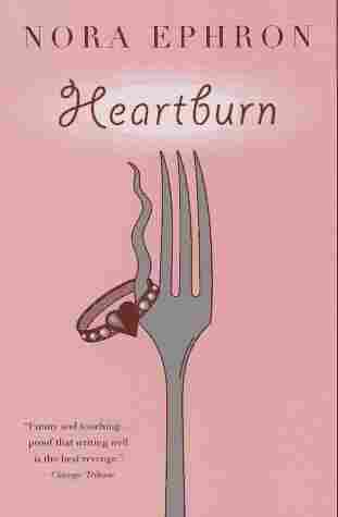 Heartburn