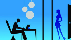 dating game for women