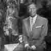'The Nat King Cole Show': From The Small Screen To Your Computer Screen, Finally