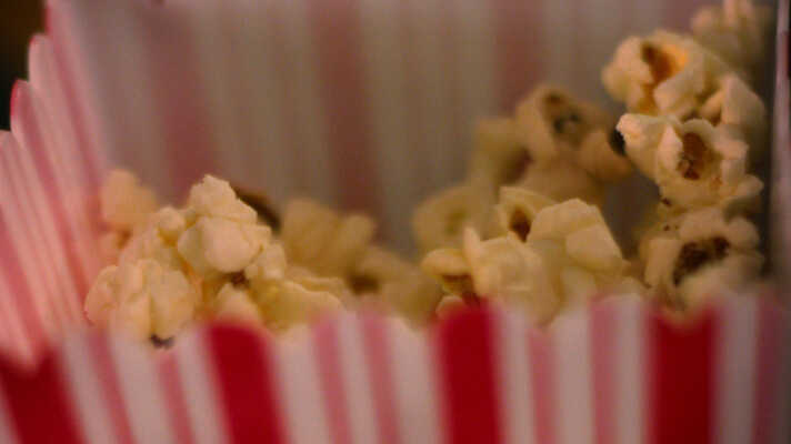 Jazz At The Movies: 5 Cinematic Covers