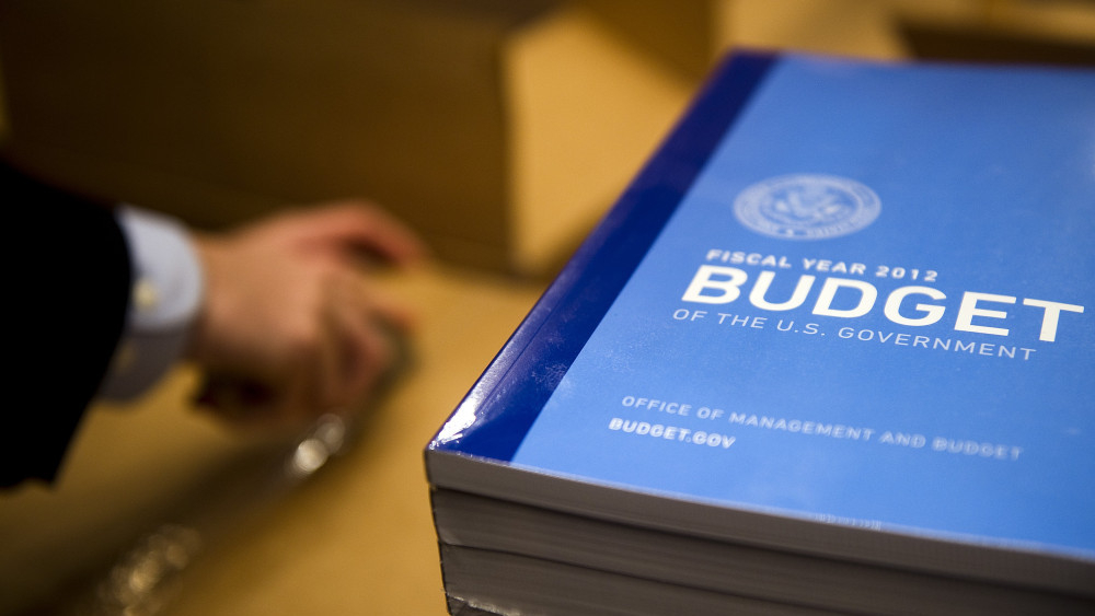 Charitable Deduction Limit Bad For Art Nonprofits? NPR