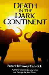 Death in the Dark Continent