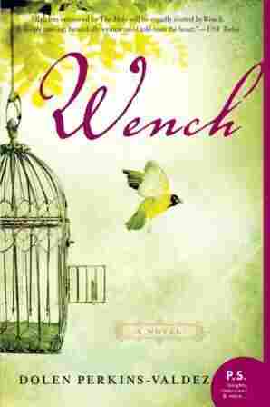 Wench