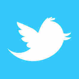 Twitterbird logo