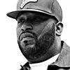 Bun B.