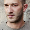 Colin Stetson.