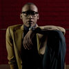 Raphael Saadiq.