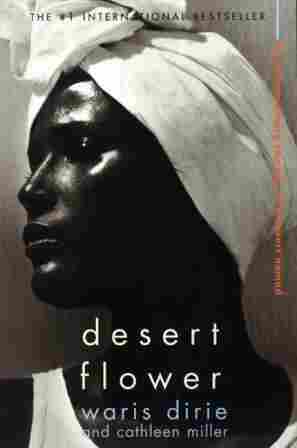 desert