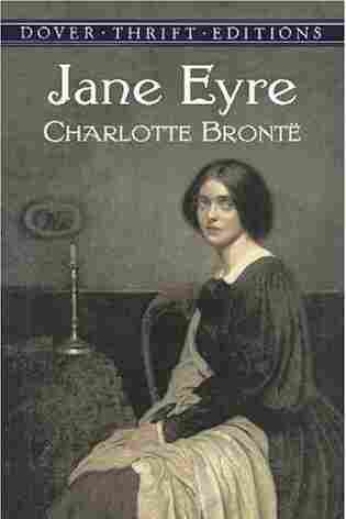 JaneEyre