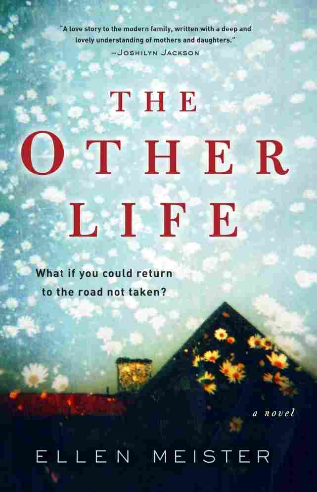 otherlife