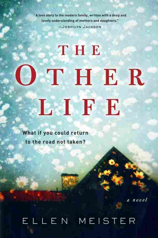 otherlife