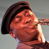 James Carter.