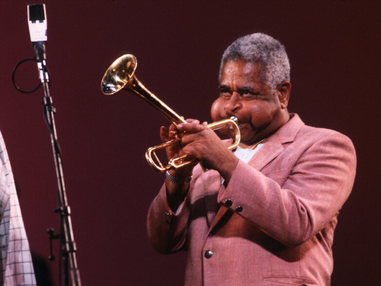 dizzygillespie-21e2eb6f459435ab400eaab2e