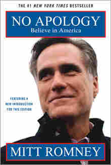 No Apology: Believe in America