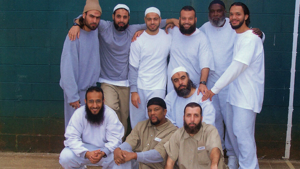 sheridan muslim Xnxxcom 'beautiful muslim girl xxx' search, free sex videos. sheridan muslim Xnxxcom 'beautiful muslim girl xxx' search, free sex videos.