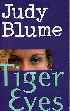 blume
