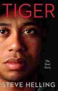 tigerwoods