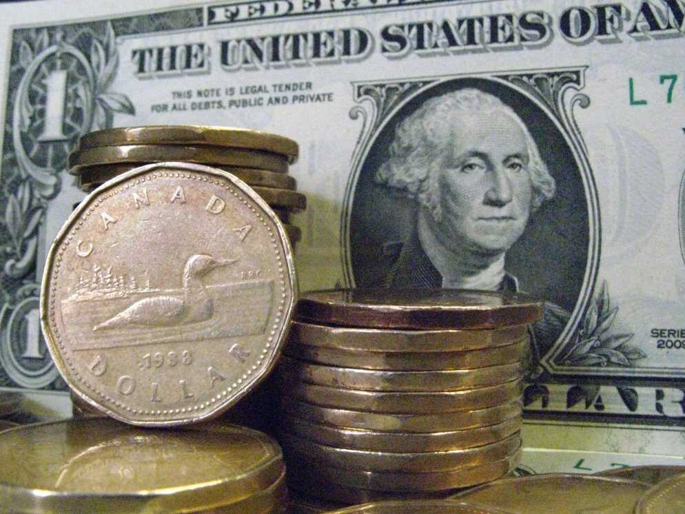 Switch From Dollar Bills To Dollar Coins Could Save 5 5 Billion GAO