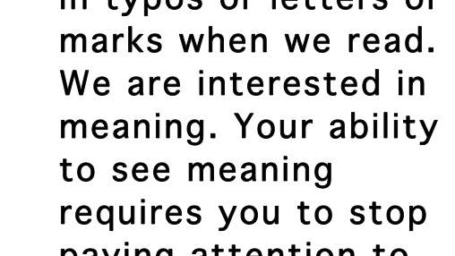 A screen shot of enlarged text from this post.