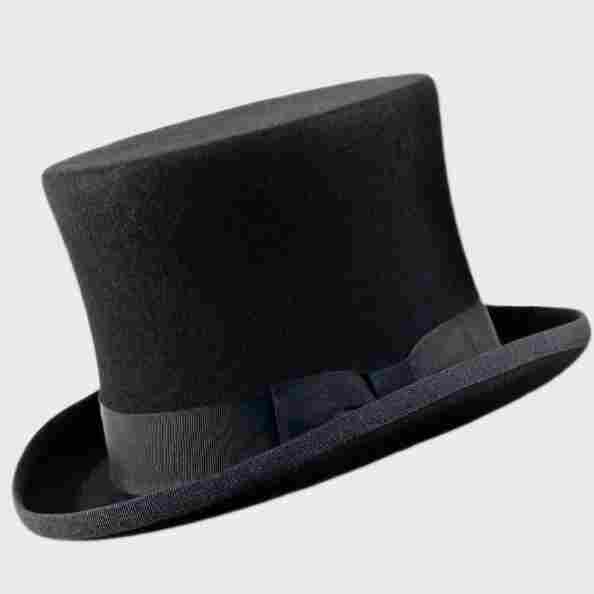 Honest Abe Reminds Us Of The Power Of Words