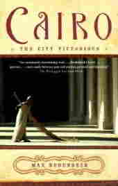Cairo: The City Victorious
