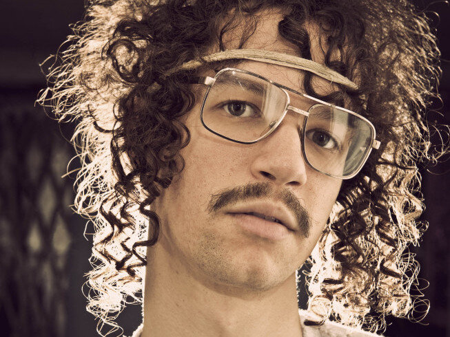 you are a radar detector darwin deez you are a radar detector darwin deez