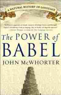 Power of Babel