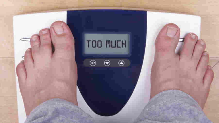 Even if patients know they are overweight, it still helps if a doctor brings it up. So why aren't more doctors confronting obesity?