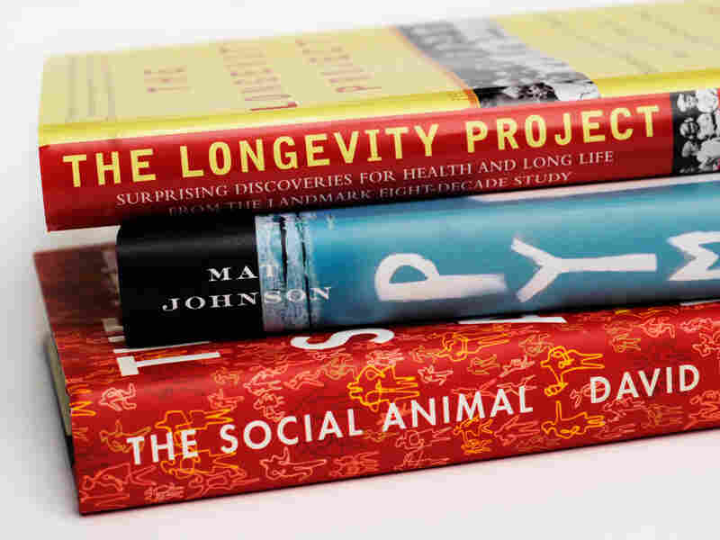stackofbooks