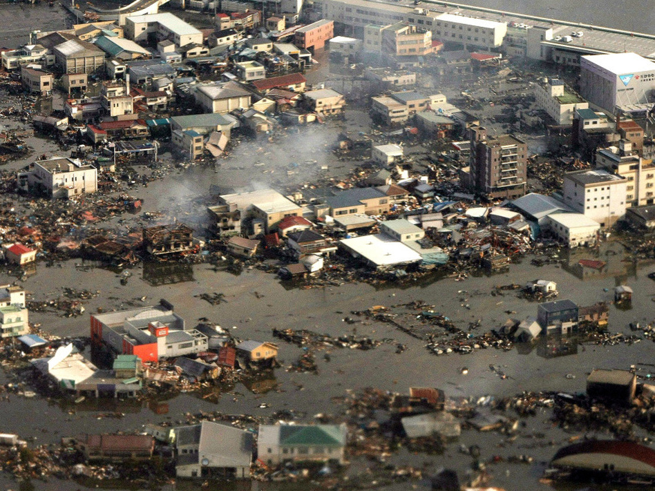 the japan earthquake disaster impact to On march 11, 2011, japan experienced an unprecedented combination of earthquake/tsunami/nuclear accidents (the great east japan earthquake geje) we sought to identify mental health and psychosocial consequences of this compound disaster. the japan earthquake disaster impact to On march 11, 2011, japan experienced an unprecedented combination of earthquake/tsunami/nuclear accidents (the great east japan earthquake geje) we sought to identify mental health and psychosocial consequences of this compound disaster.
