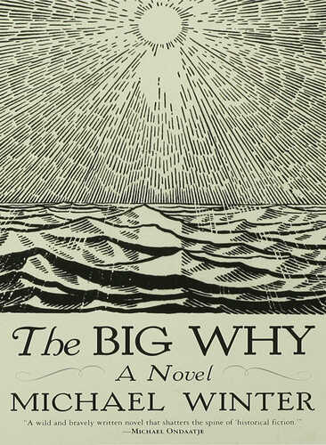 The Big Why