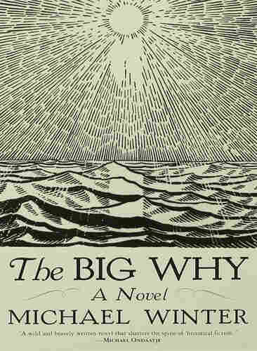 The Big Why