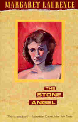 Stone Angel