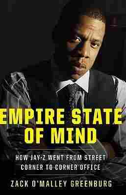Empire