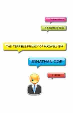 Maxwell Sim