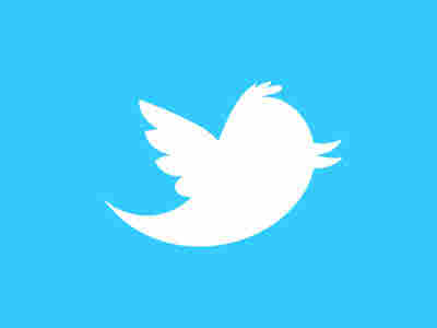 Twitter logo