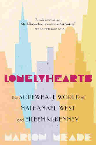Lonelyhearts