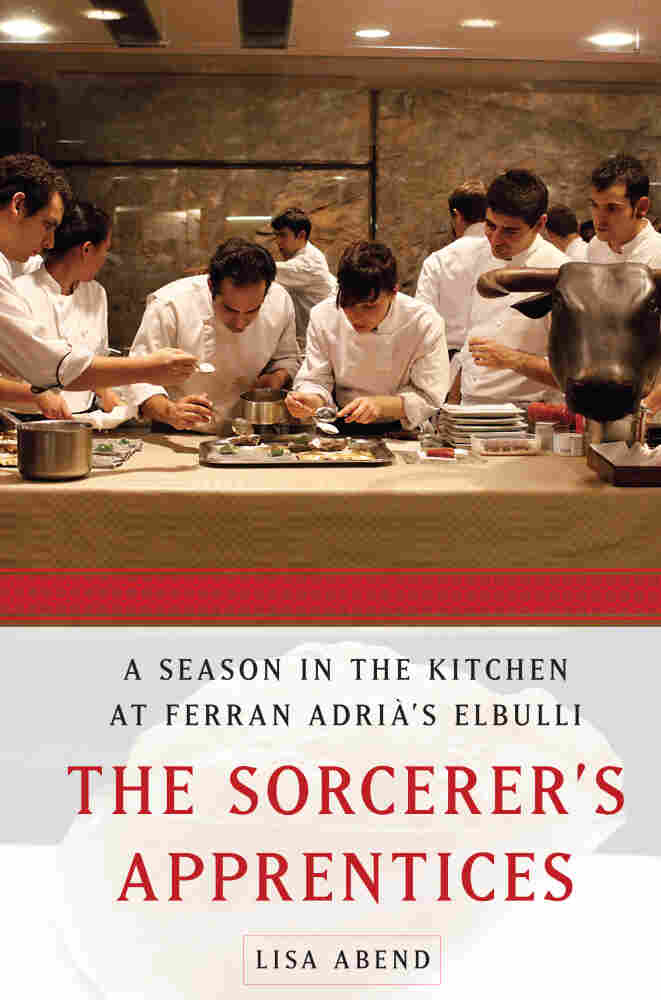 elbulli