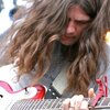 Kurt Vile.