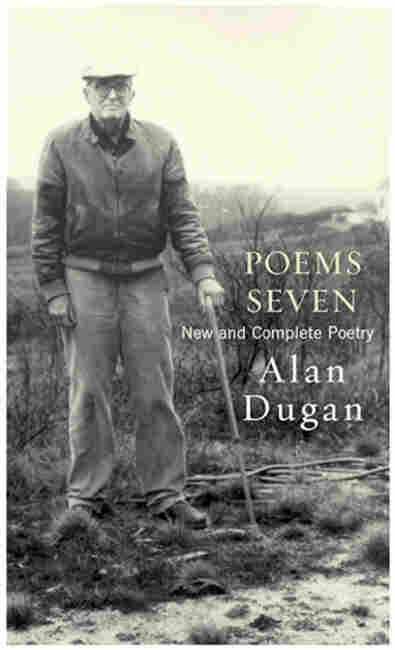 Poems Seven