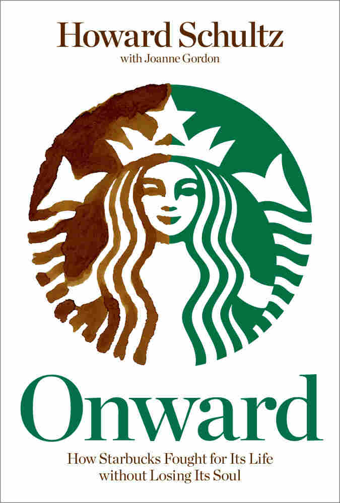 Onward