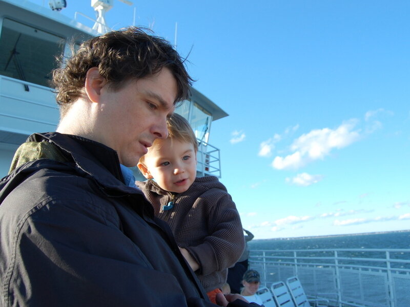 Moby Duck When 28 800 Bath Toys Are Lost At Sea Npr