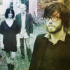 Okkervil River.