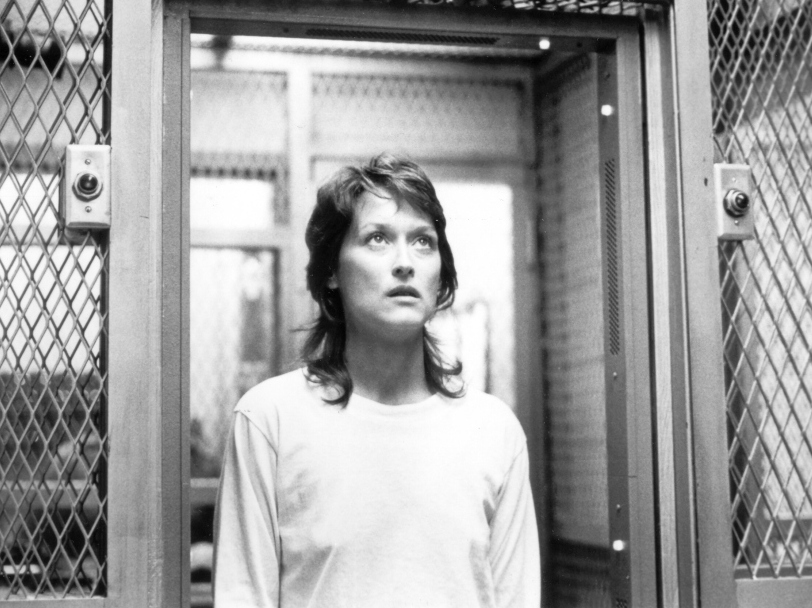 Nuclear Radiation Filmmakers Try To Make The Invisible Visceral NPR