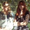 Vivian Girls.